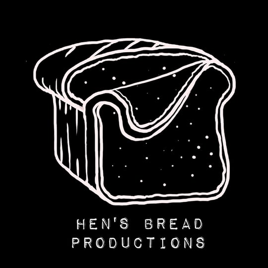 Hen's Bread Productions - Videographer in Austin, TX