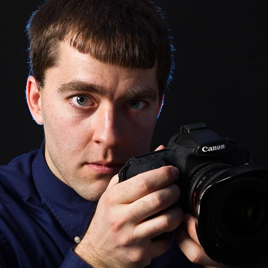 Milky Way Photography - Photographer / Wedding Photographer in Watertown, WI