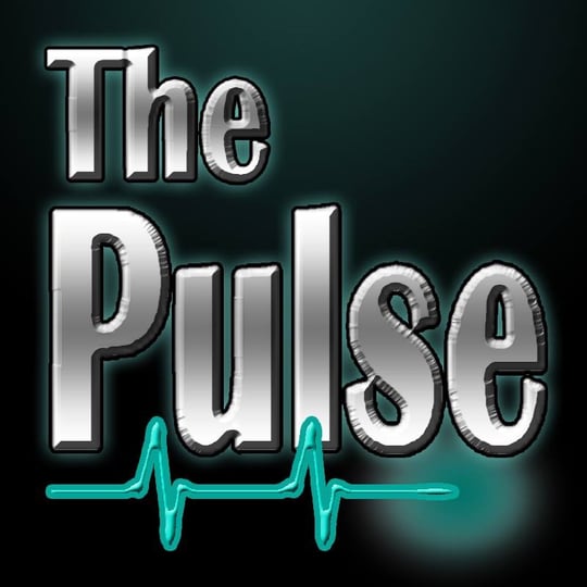 The Pulse - Dance Band in Inkster, MI