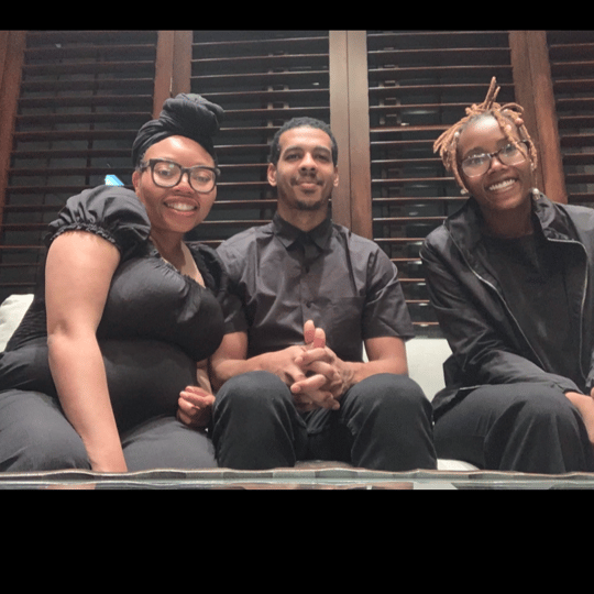 Shoffner’s Catering and Personal Chef - Caterer in Hazel Crest, IL