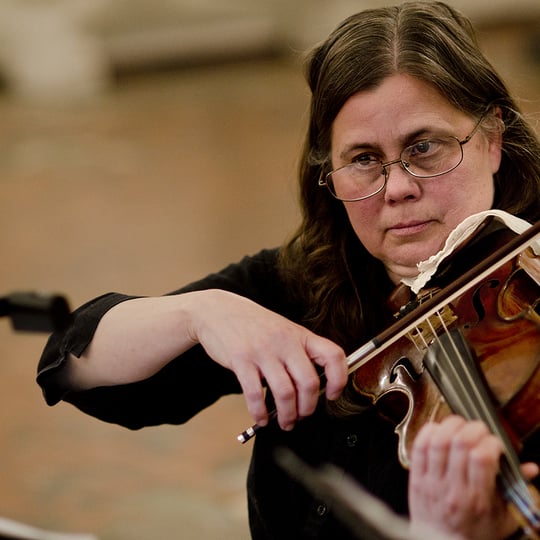 Leesburg String Quartet - String Quartet in Leesburg, VA