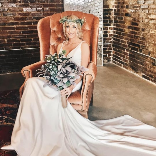 Fix Beauty Co. - Makeup Artist in Overland Park, KS