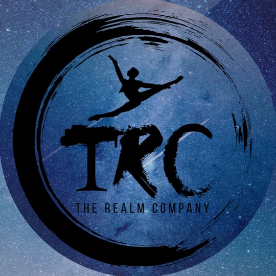 The Realm Company - Dance Troupe in Los Angeles, CA