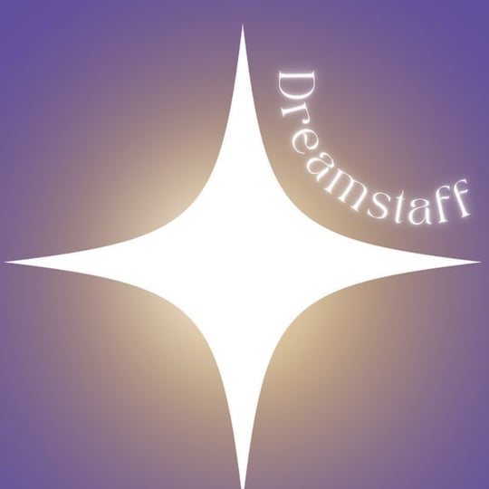 DreamStaff - Event Staffing Services - Bartender in Surrey, BC