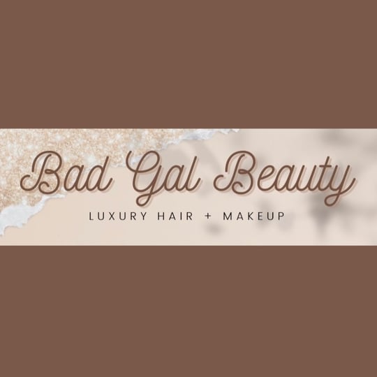 Bad Gal Beauty - LUXURY HMUA - Makeup Artist in Mesa, AZ