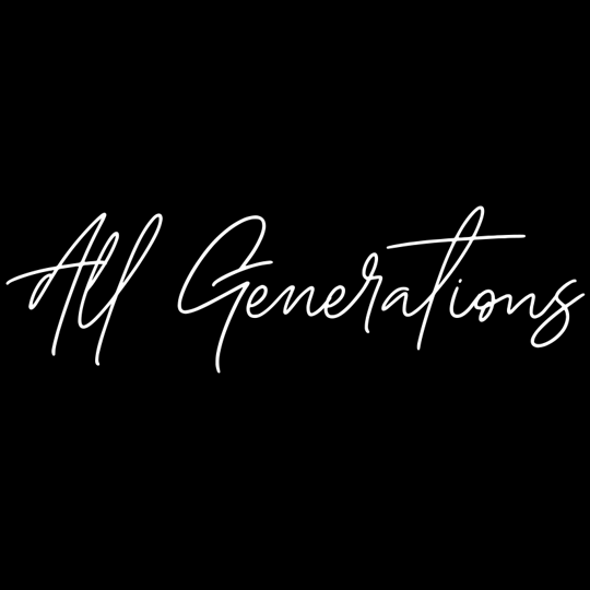 All Generations Entertainment - Wedding DJ / Event DJs in New York City, NY