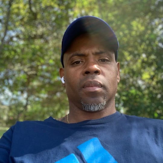 DJ Smoove - DJ / Corporate Event Entertainment in Powder Springs, GA