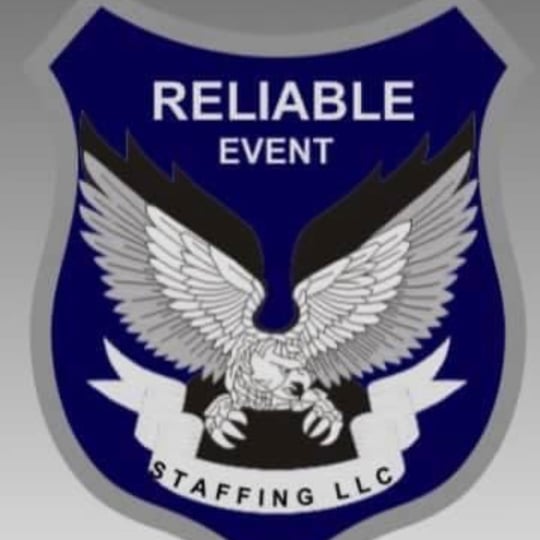 Reliable Event Staffing & Security - Event Security Services in Oregon, WI