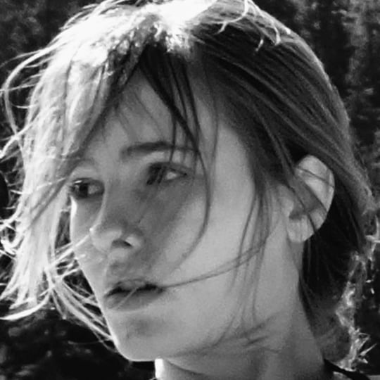 Daisy Hilton - Pianist in Jackson, WY