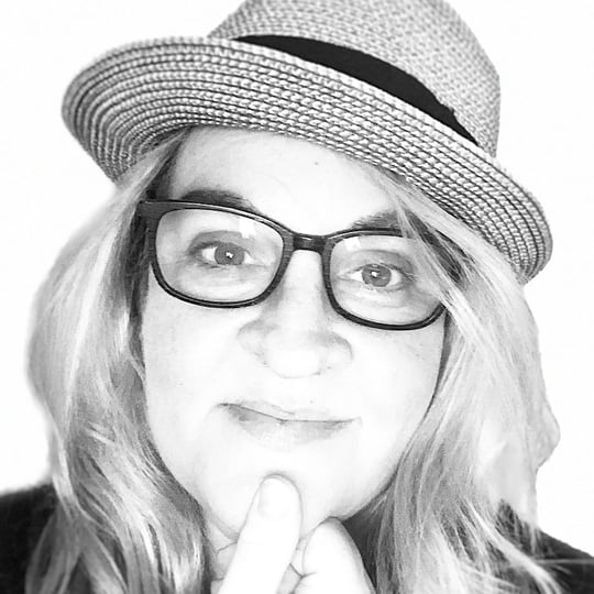 Comedy - Comedian / College Entertainment in Sarasota, FL