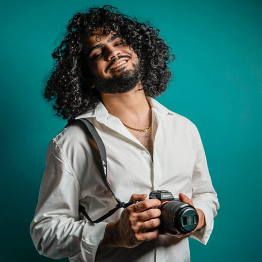 HMZcreat - Photographer in Washington, DC