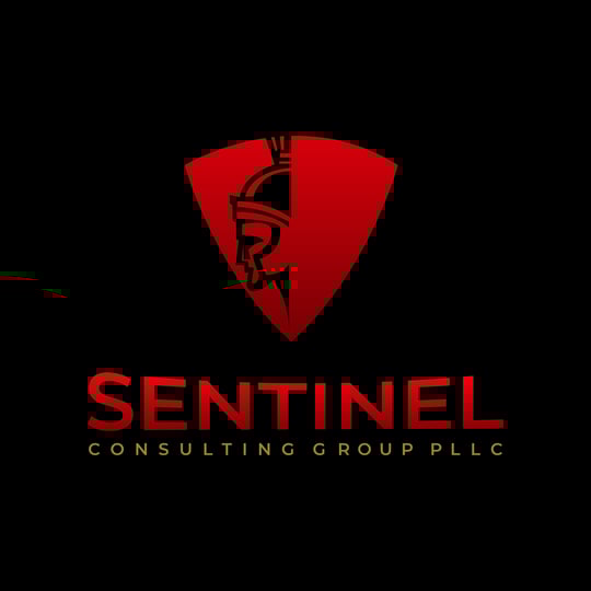 Sentinel Consulting Group PLLC - Event Security Services in Orland Park, IL