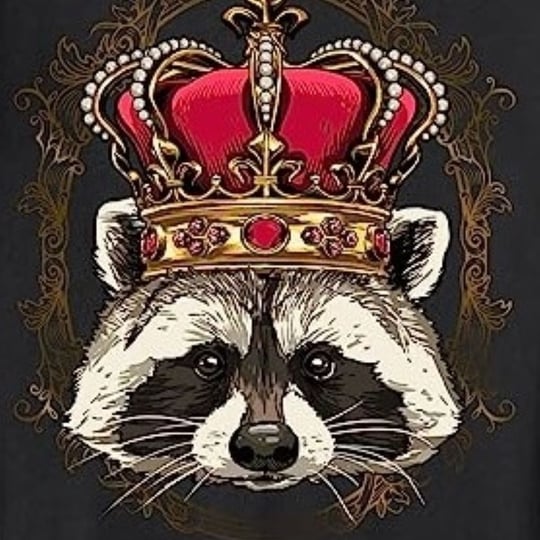 King Trash and the Immaculates - Blues Band in Los Angeles, CA