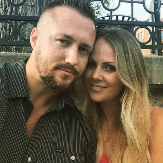 Jordan & Jess - Singing Guitarist / Wedding Officiant in Blue Springs, MO