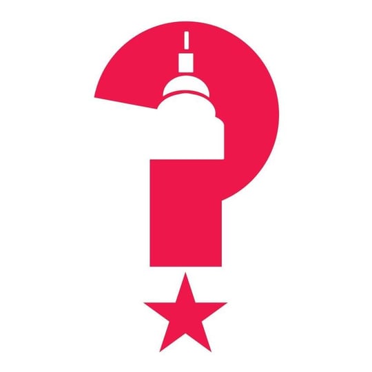 Capital Trivia - Game Show in Washington, DC