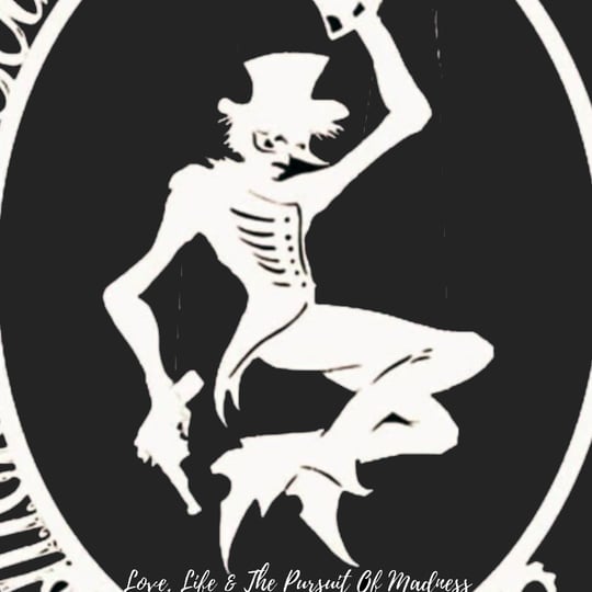 Bullets For Bodies - Rock Band in Richmond, KY