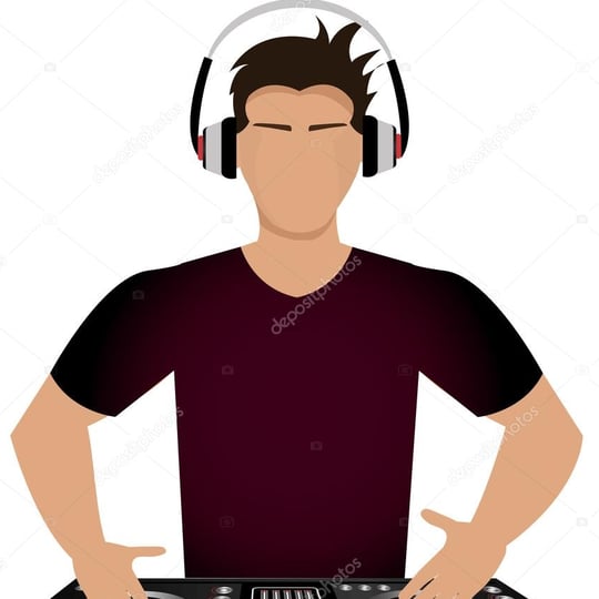Dj Mc - DJ / Event DJs in Dearborn Heights, MI