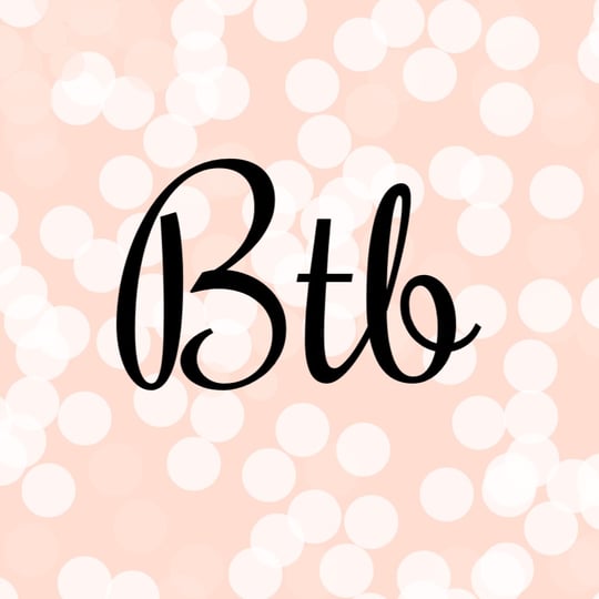 Black Tie Beauty - Makeup Artist in Mentor, OH