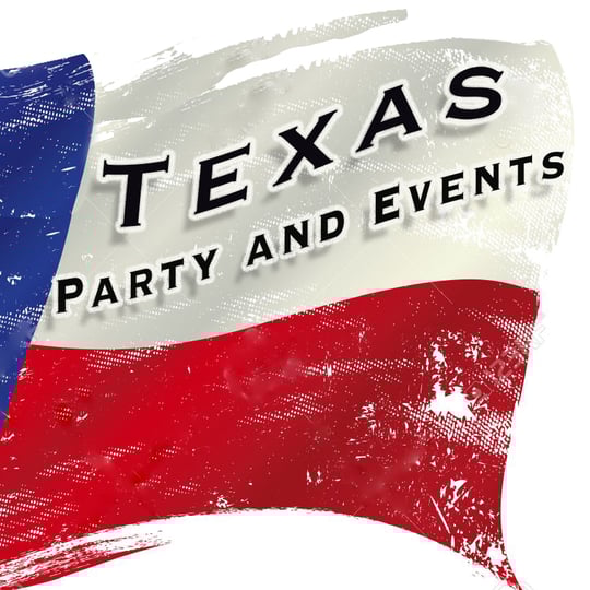 Texas Party and Events - Airbrush Artist / Body Painter in Spring, TX