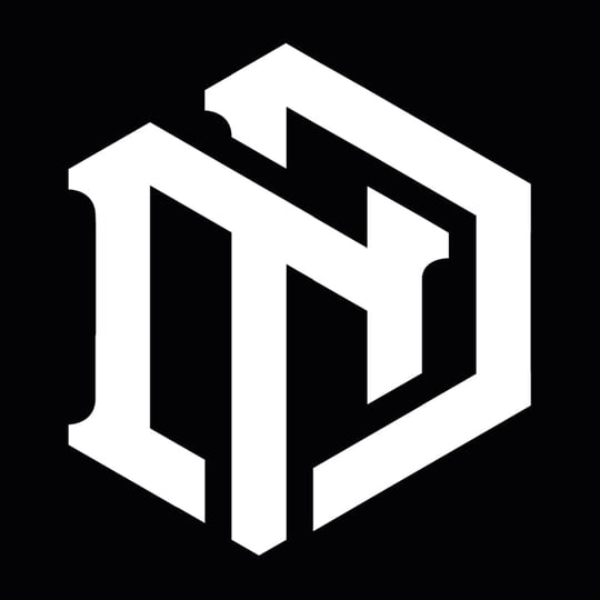 MforMagic - Corporate Magician in Jackson Heights, NY
