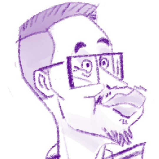 Caricatures within a matter of minutes - Caricaturist / Family Entertainment in Los Angeles, CA
