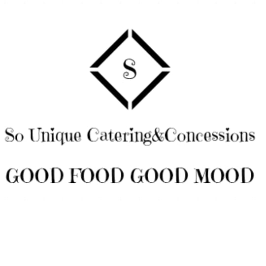 So Unique Catering & Concessions - Caterer in Statesville, NC