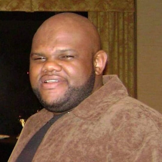 Dj Bear - DJ / Event DJs in Houston, TX
