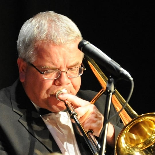 The Casa Royal Trio - Jazz Band in Belleville, ON