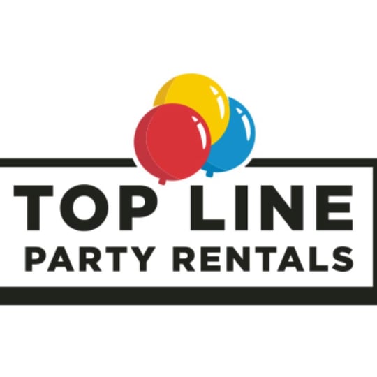 Top Line Party Rentals - Carnival Rides Company / Tent Rental Company in West Babylon, NY