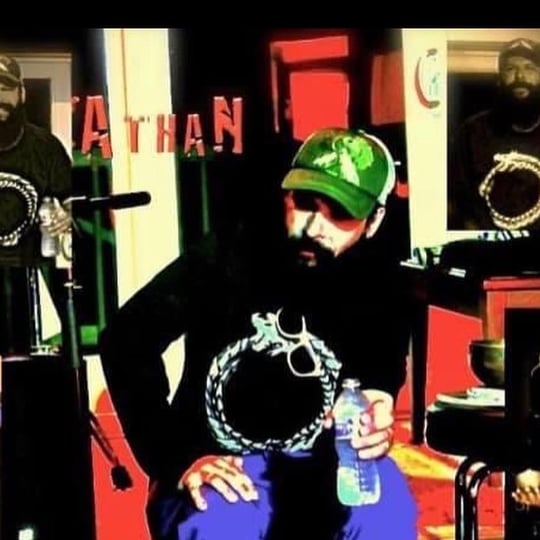 Athan Phynix Productions - Event Planner in Warwick, RI