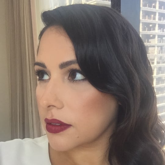Beauty In Va - Makeup Artist in Virginia Beach, VA