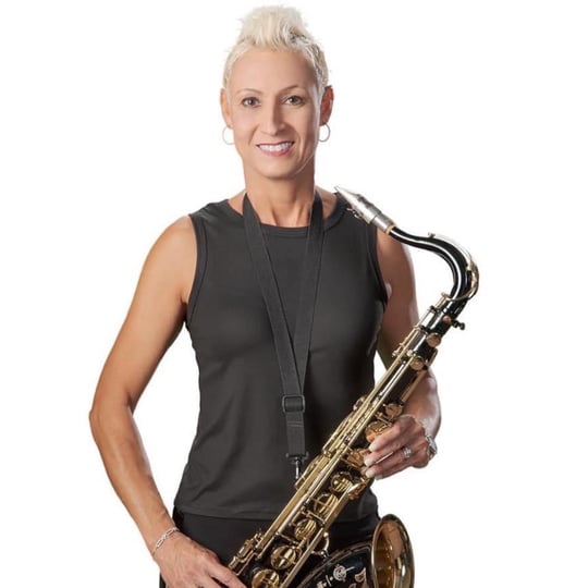 Wendy Vaughan Music - Multi-Instrumentalist in Hitchcock, TX