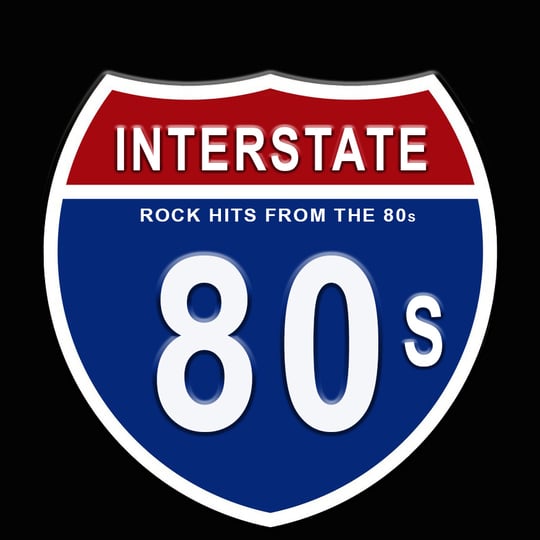 Interstate 80s - 1980s Era Entertainment in Aurora, CO