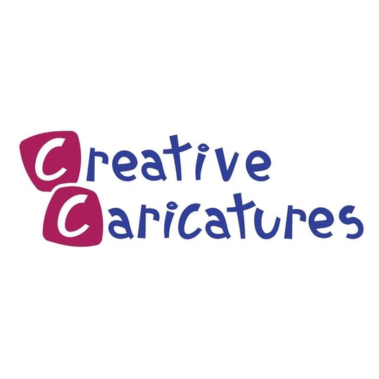 Creative Caricatures - Caricaturist in Acworth, GA