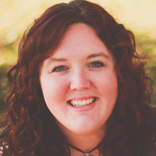 Green Mountain Memories - Photographer in Boise, ID