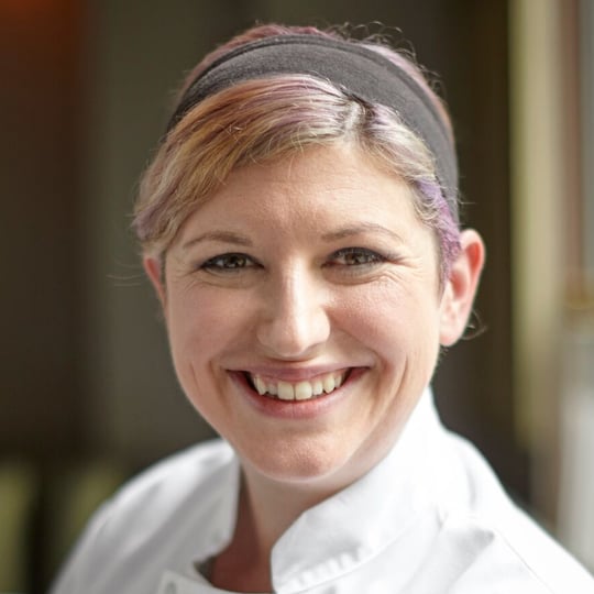 Chef Carolanne - Elite Personal Chefs - Cake Decorator in Chicago, IL