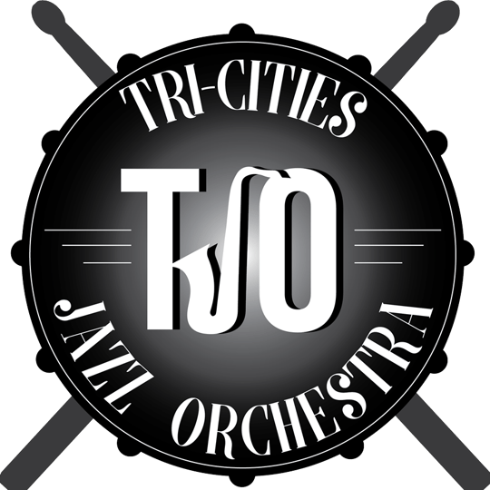 Tri-Cities Jazz Orchestra - Big Band in Kingsport, TN