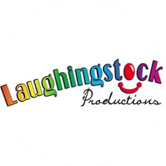 LaughingStock Productions - Balloon Twister in Mishawaka, IN