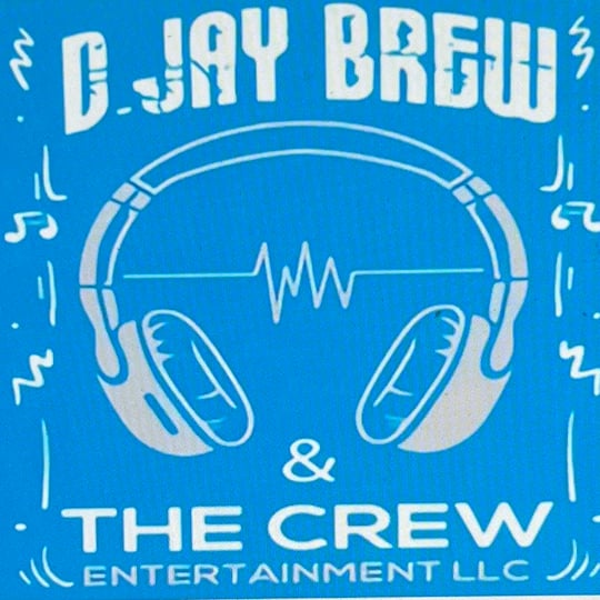 D-Jay Brew & the Crew Entertainment - Mobile DJ in Lees Summit, MO