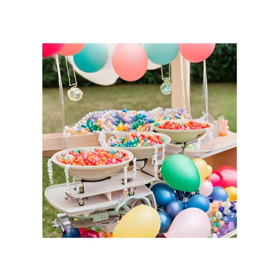 Always A Gem - Arts & Crafts Party in Scottsdale, AZ