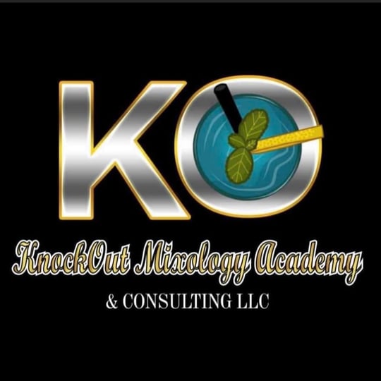 Knockout Mixology Academy & Consulting - Bartender in St Louis, MO