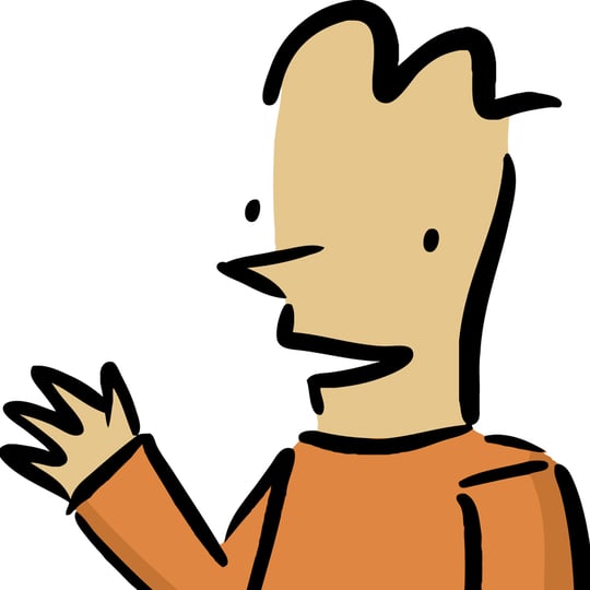 Andertoons - Arts & Crafts Party in Schaumburg, IL