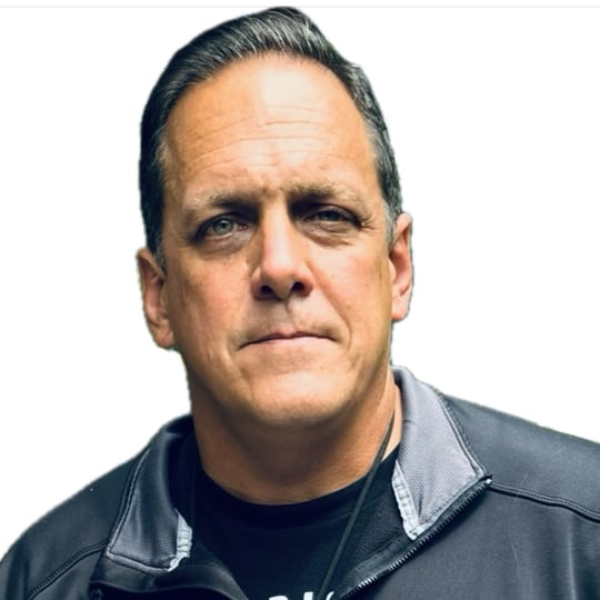 Raw Tallant Mindset & Performance - Motivational Speaker in Gaithersburg, MD