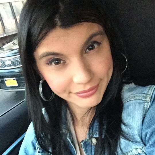 Marisol - Actress / Actors and Actresses in Phoenix, AZ