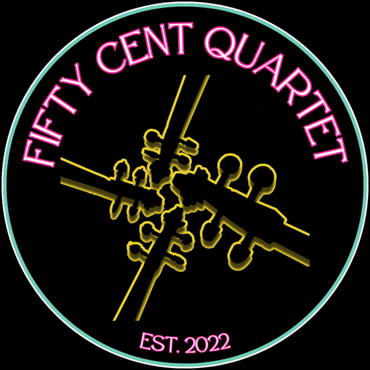 Fifty Cent Jazz Quartet - Jazz Band in Waco, TX