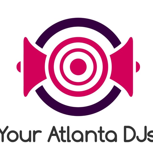 Your Atlanta DJs - DJ / Corporate Event Entertainment in Atlanta, GA