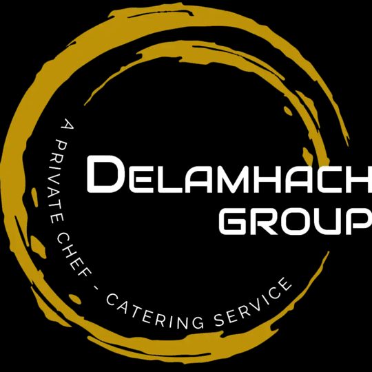 Delamhach Group LLC - Caterer / Candy & Dessert Buffet in Valley Village, CA