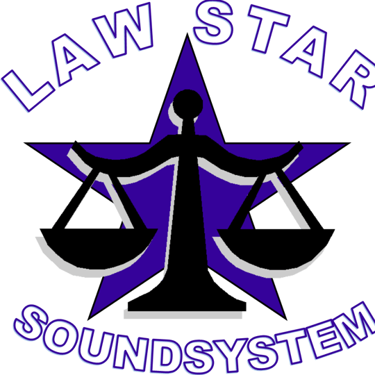 Law Star Sound System - DJ / Mobile DJ in Garden City, KS