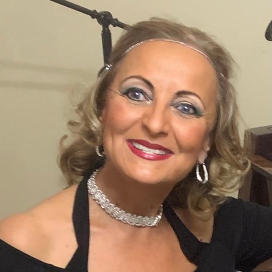 First Class Piano Master - Classical Pianist in Orlando, FL