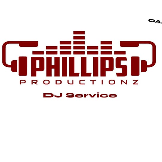 Phillips Productionz - Mobile DJ / Event DJs in Morenci, MI